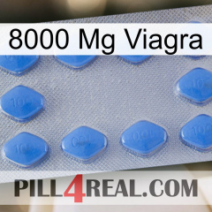 8000 Mg Viagra 21